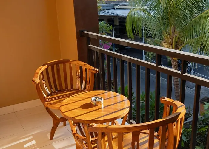 Dara House *